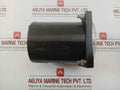 Synchroscope 115V 50/60Hz Toyo Keiki Lvf-11N