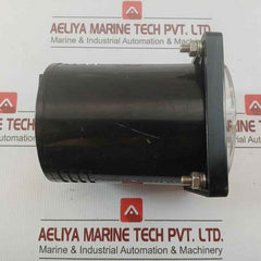 Synchroscope 115V 50/60Hz Toyo Keiki Lvf-11N