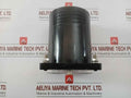 Synchroscope 115V 50/60Hz Toyo Keiki Lvf-11N