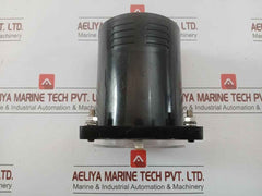Synchroscope 115V 50/60Hz Toyo Keiki Lvf-11N