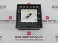 Synchroscope Meter 45-65Hz N014437H1 Abb
