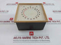 Synchroscope Meter 45-65Hz N014437H1 Abb