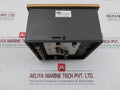 Synchroscope Meter 45-65Hz N014437H1 Abb
