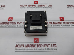 Synchroscope Meter Ptr 6.6Kv/110V Automatic Electric