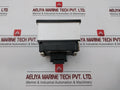 Synchroscope Meter Ptr 6.6Kv/110V Automatic Electric