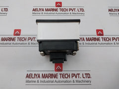 Synchroscope Meter Ptr 6.6Kv/110V Automatic Electric