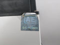 Synchroscope Meter Ptr 6.6Kv/110V Automatic Electric