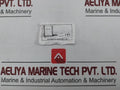 Synchroscope Meter Ptr 6.6Kv/110V Automatic Electric