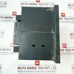 Syntron 1143 Automatic Power Factor Control Relay 50Hz 415V Ac