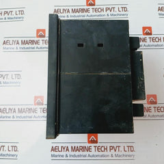 Syntron 1143 Automatic Power Factor Control Relay 50Hz 415V Ac