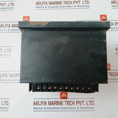 Syntron 1143 Automatic Power Factor Control Relay 50Hz 415V Ac