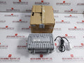 Syps-6a-B-Catv-Power-Supplier-By-Vanguard-Systems-Unit-Cable-Length-1-Meter-1