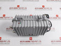 Syps-6a-B-Catv-Power-Supplier-By-Vanguard-Systems-Unit-Cable-Length-1-Meter-10