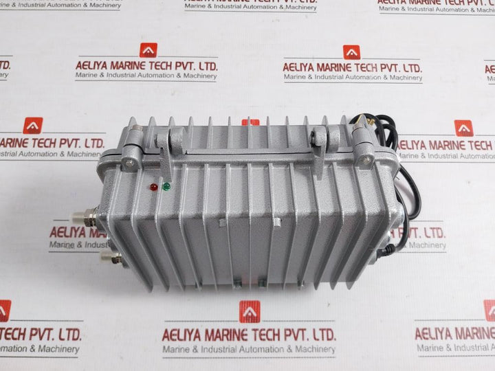 Syps-6a-B-Catv-Power-Supplier-By-Vanguard-Systems-Unit-Cable-Length-1-Meter-10