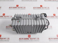Syps-6a-B-Catv-Power-Supplier-By-Vanguard-Systems-Unit-Cable-Length-1-Meter-10