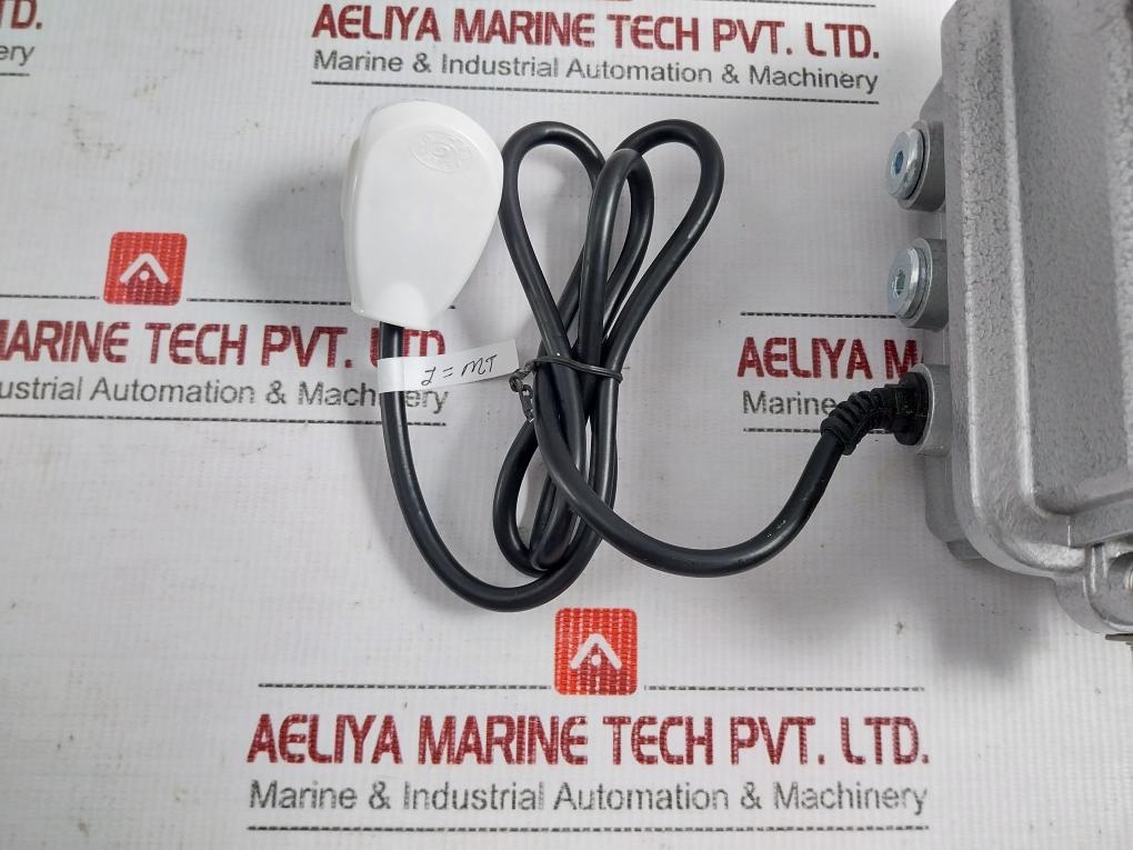 Syps-6a-B-Catv-Power-Supplier-By-Vanguard-Systems-Unit-Cable-Length-1-Meter-11