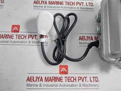Syps-6a-B-Catv-Power-Supplier-By-Vanguard-Systems-Unit-Cable-Length-1-Meter-11