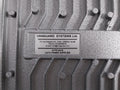Syps-6a-B-Catv-Power-Supplier-By-Vanguard-Systems-Unit-Cable-Length-1-Meter-12