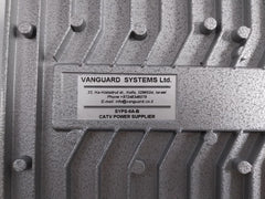 Syps-6a-B-Catv-Power-Supplier-By-Vanguard-Systems-Unit-Cable-Length-1-Meter-12