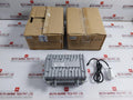 Syps-6a-B-Catv-Power-Supplier-By-Vanguard-Systems-Unit-Cable-Length-1-Meter-13