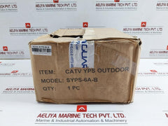 Syps-6a-B-Catv-Power-Supplier-By-Vanguard-Systems-Unit-Cable-Length-1-Meter-15