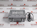 Syps-6a-B-Catv-Power-Supplier-By-Vanguard-Systems-Unit-Cable-Length-1-Meter-2