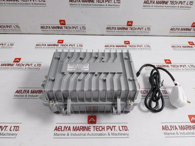 Syps-6a-B-Catv-Power-Supplier-By-Vanguard-Systems-Unit-Cable-Length-1-Meter-2