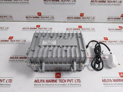 Syps-6a-B-Catv-Power-Supplier-By-Vanguard-Systems-Unit-Cable-Length-1-Meter-2