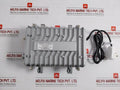 Syps-6a-B-Catv-Power-Supplier-By-Vanguard-Systems-Unit-Cable-Length-1-Meter-3