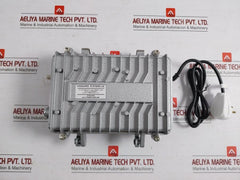 Syps-6a-B-Catv-Power-Supplier-By-Vanguard-Systems-Unit-Cable-Length-1-Meter-3