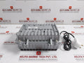 Syps-6a-B-Catv-Power-Supplier-By-Vanguard-Systems-Unit-Cable-Length-1-Meter-4