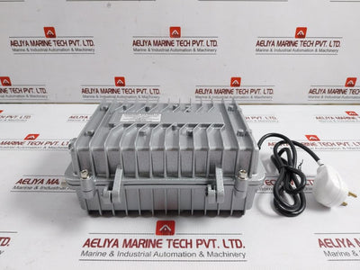 Syps-6a-B-Catv-Power-Supplier-By-Vanguard-Systems-Unit-Cable-Length-1-Meter-4