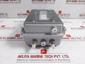 Syps-6a-B-Catv-Power-Supplier-By-Vanguard-Systems-Unit-Cable-Length-1-Meter-5