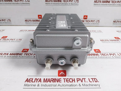 Syps-6a-B-Catv-Power-Supplier-By-Vanguard-Systems-Unit-Cable-Length-1-Meter-5