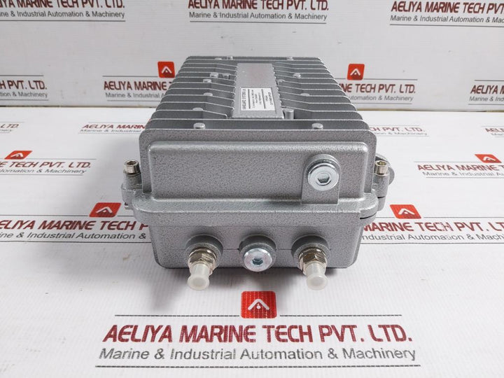 Syps-6a-B-Catv-Power-Supplier-By-Vanguard-Systems-Unit-Cable-Length-1-Meter-5