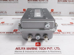 Syps-6a-B-Catv-Power-Supplier-By-Vanguard-Systems-Unit-Cable-Length-1-Meter-5