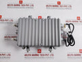 Syps-6a-B-Catv-Power-Supplier-By-Vanguard-Systems-Unit-Cable-Length-1-Meter-6