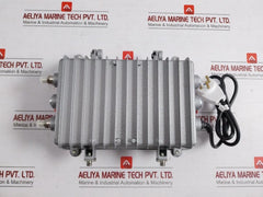Syps-6a-B-Catv-Power-Supplier-By-Vanguard-Systems-Unit-Cable-Length-1-Meter-6