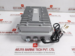 Syps-6a-B-Catv-Power-Supplier-By-Vanguard-Systems-Unit-Cable-Length-1-Meter-7