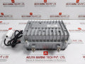 Syps-6a-B-Catv-Power-Supplier-By-Vanguard-Systems-Unit-Cable-Length-1-Meter-8