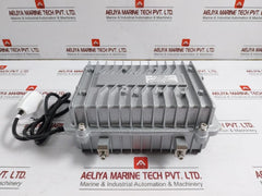 Syps-6a-B-Catv-Power-Supplier-By-Vanguard-Systems-Unit-Cable-Length-1-Meter-8