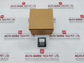 Syracuse Electronics Tir 115A-100-2 Relay Module