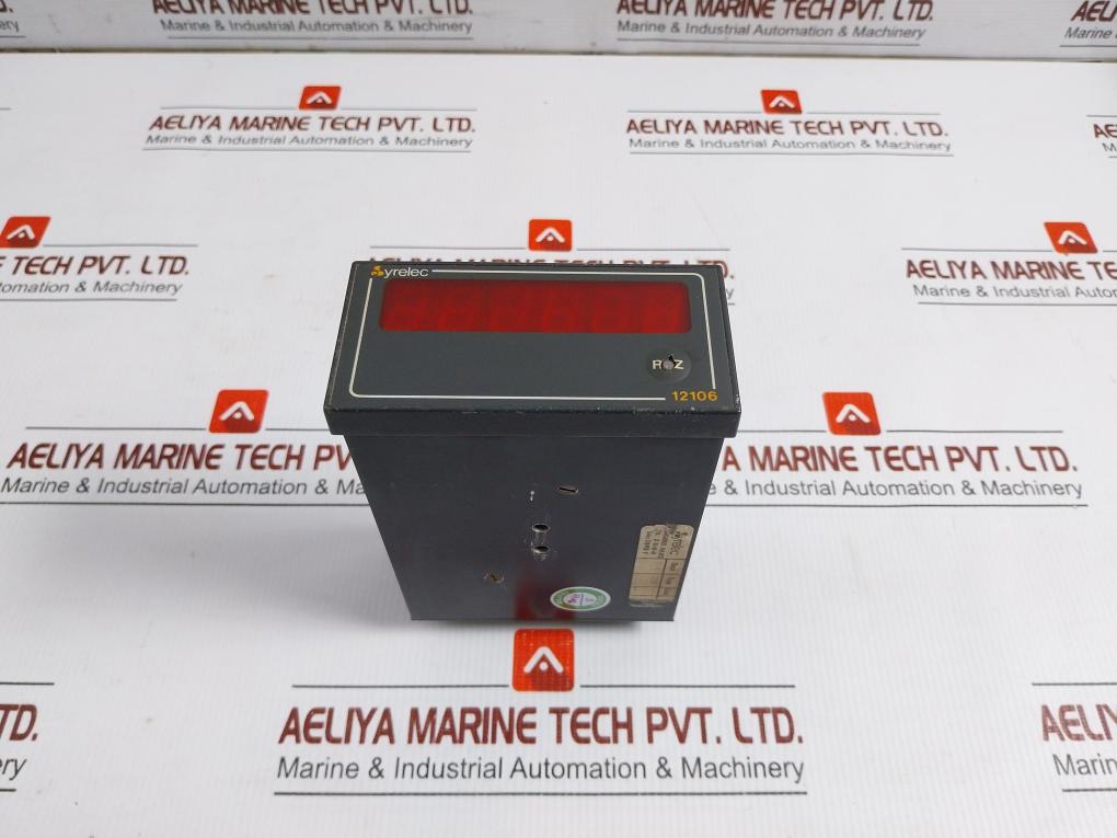 Syrelec-50-60Hz-Raz-Led-Counter-12106-208451-1