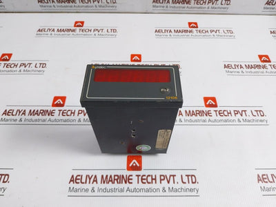 Syrelec-50-60Hz-Raz-Led-Counter-12106-208451-1