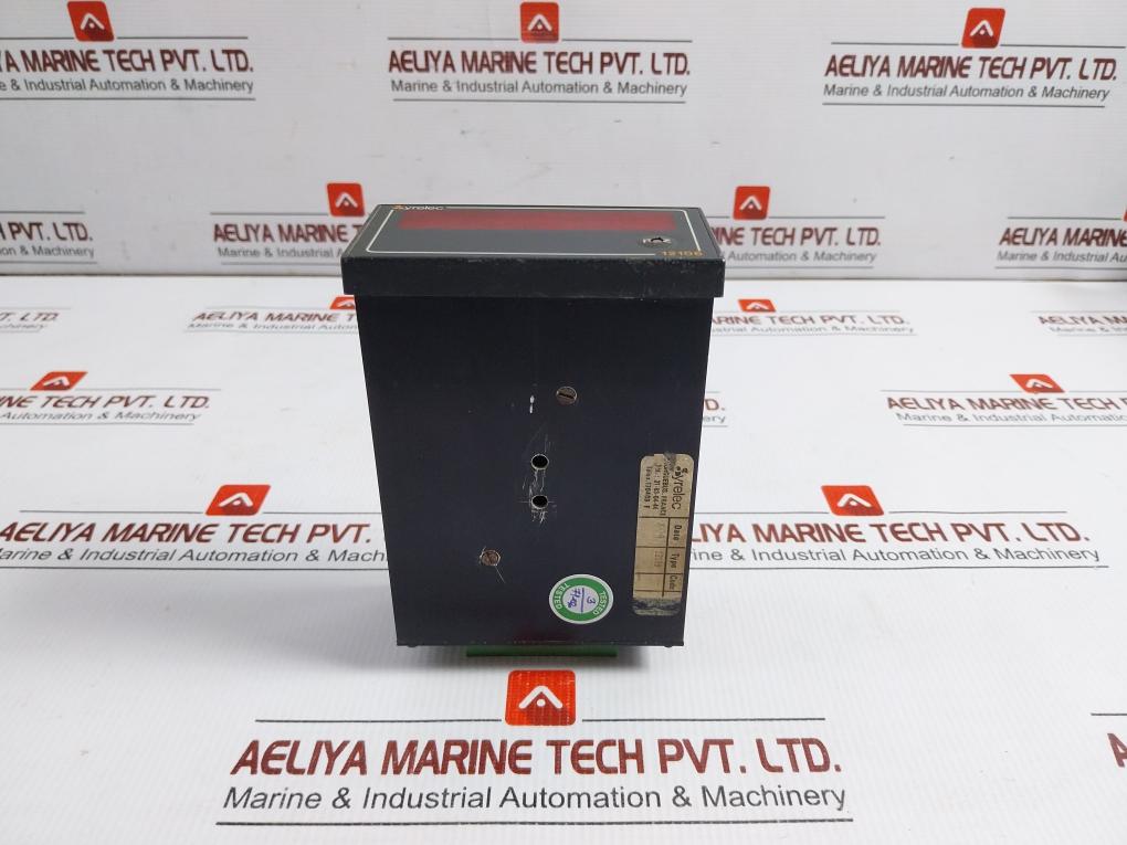 Syrelec-50-60Hz-Raz-Led-Counter-12106-208451-2