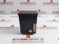 Syrelec-50-60Hz-Raz-Led-Counter-12106-208451-2