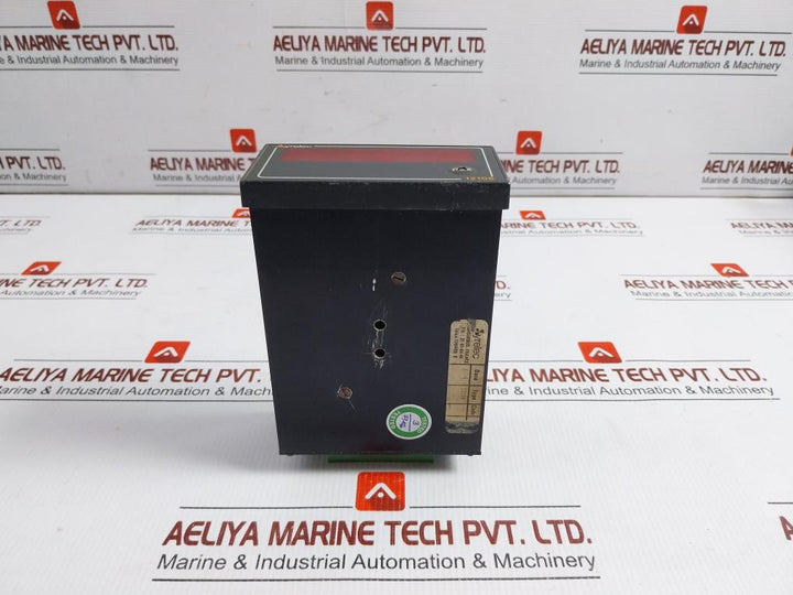 Syrelec-50-60Hz-Raz-Led-Counter-12106-208451-2