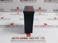 Syrelec-50-60Hz-Raz-Led-Counter-12106-208451-3