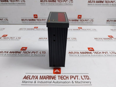 Syrelec-50-60Hz-Raz-Led-Counter-12106-208451-3