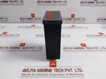 Syrelec-50-60Hz-Raz-Led-Counter-12106-208451-4